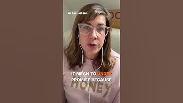 When Subscription Models Make You Guilty #substack #shorts