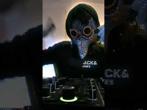 Dj secreto #dj