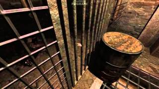 Penumbra: Overture Part 5 | Walkthrough ( No commentary ✔ )