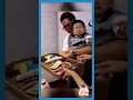 #돌잡이 #무엇을잡았을까요 #찌우는역시!! #찌우야제발!!