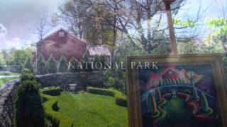 National Parks