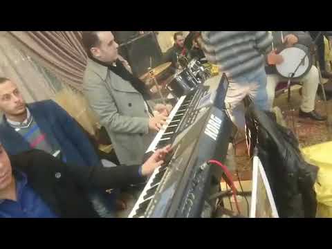 نهله حسن حبيبي مهما سافرت ومستنياك وشغل عالي الجودة