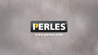 Perles power tools - stone