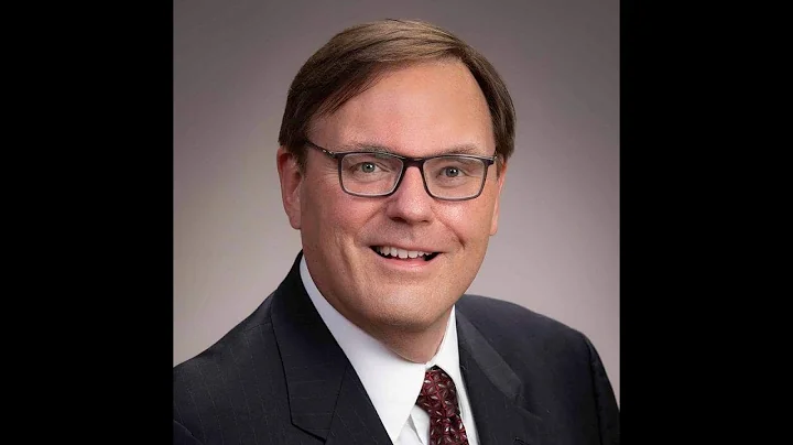 VC0821   Jeffrey Richards