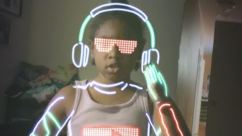 TYHEE L8 -robbery gone wrong (Official Music Video)