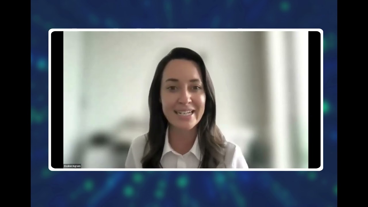 Importance of Collaboration and Technology in Tackling Payments Fraud
