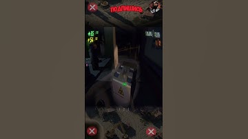 заглянули в бездну необъятного репо и не прогадал 6 #rust #растмирейд #vtuber #растмирейд  #игры