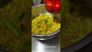 🩷✨ #trending #food #ytshorts #cooking #videos #easyrecipe #viral #recipe