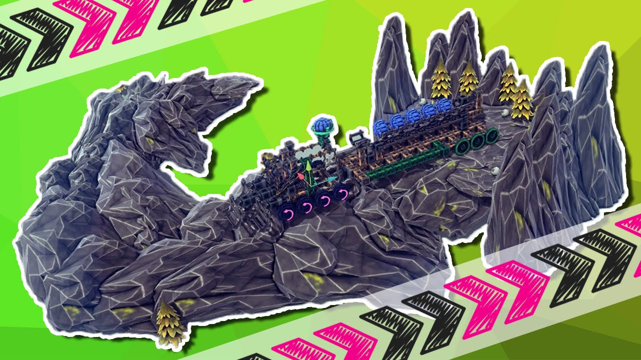 download free besiege system requirements download free besiege system requirements