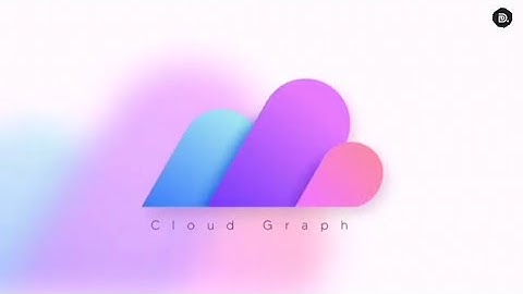 Pixellab  logo design tutorial | Graphic design