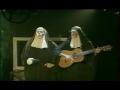 Miniature de la vidéo de la chanson Mangoulé