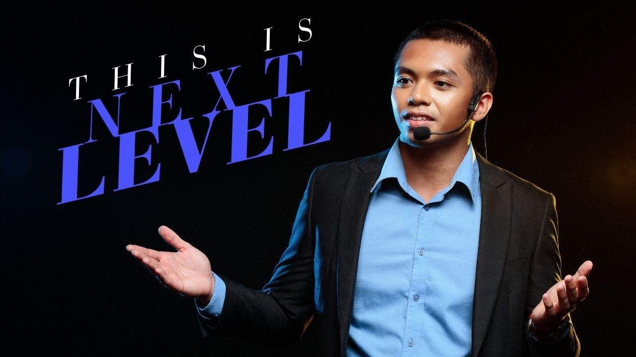 How to Mastering Communication | Wisdom Imbibe 