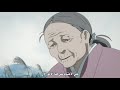 Dororo 1 دورورو الحلقة الأولى كاملة و مترجمة عربي Dororo 1 دورورو الحلقة الأولى كاملة و مترجمة عربي
