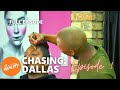 Chasing: Dallas | "Welcome To The 214" (Season 1, Episode 1)