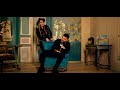 Denis Ramniceanu si Marina Mitrea - Ia mai du-te [Videoclip oficial]2022
