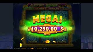 Mi sistema para ganar dinero real para argentinos / Casino online Argentina dinero real