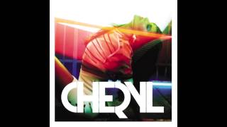 Watch Cheryl Cole Sexy Den A Mutha video