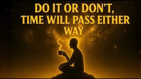 The Fastest Quantum Technique to Shift Your Reality (Most People Don’t Know This)