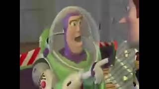ytp toy @TBYTPerExtras