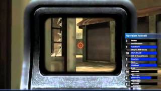 PBPH waller IGN llPAPAllONADll major rank