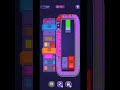 Loop Sort Level 1207
