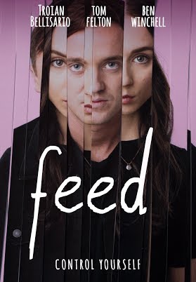 Feed Film Feed Film