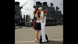 Hello Stranger   Yvonne Elliman