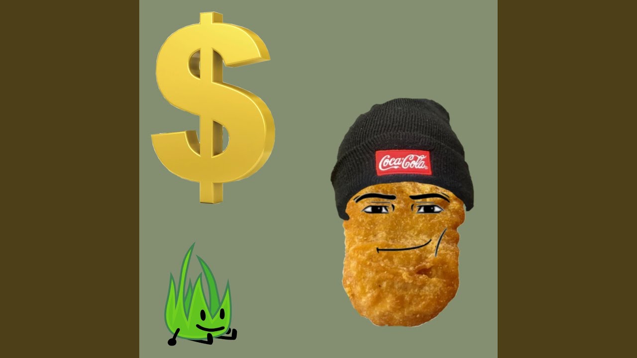 IAAAC NO MORE (feat. drill707)