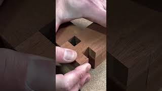 wood art and design #woodart #woodworking #youtube