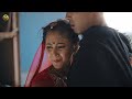 RAHA (Official Music Video) Ft. Monalisha & Shiva || RB FILM PRODUCTIONS Mp3 Song