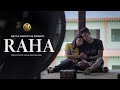 Raha official music ft monalisha  shiva  rb film productions