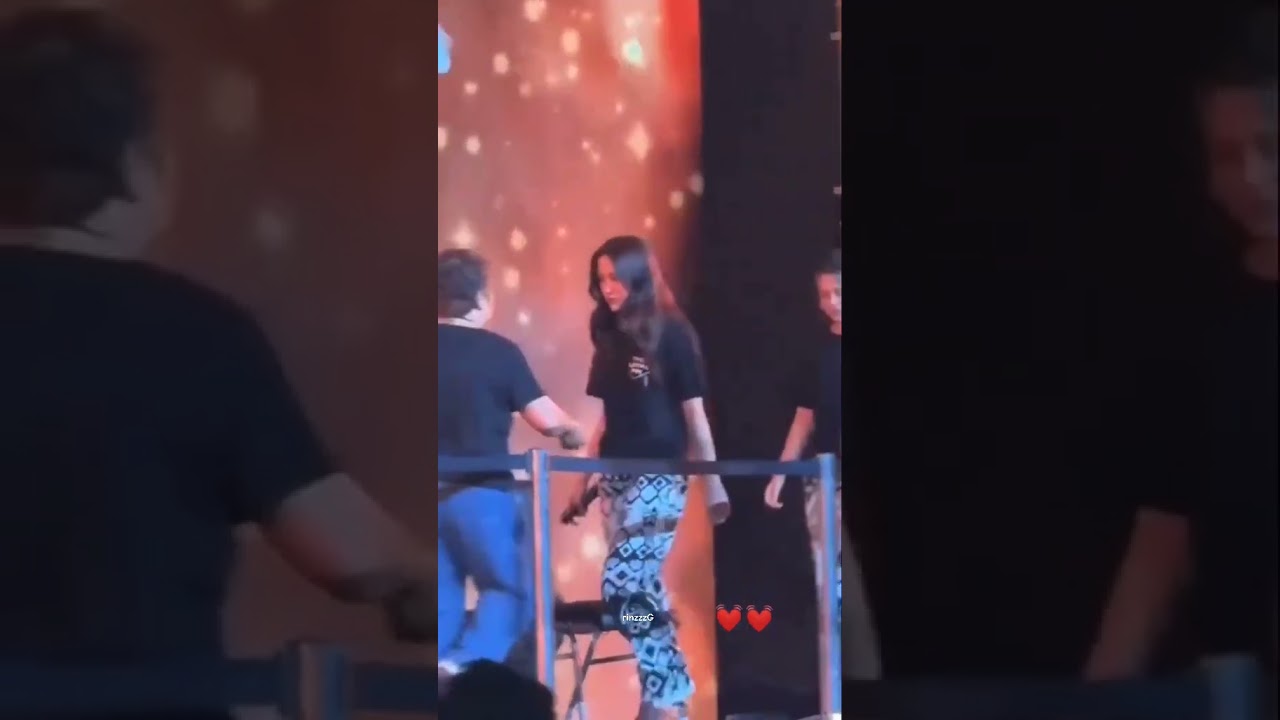 THE QUEEN'S OF THAI GL 👑🔥✨ 