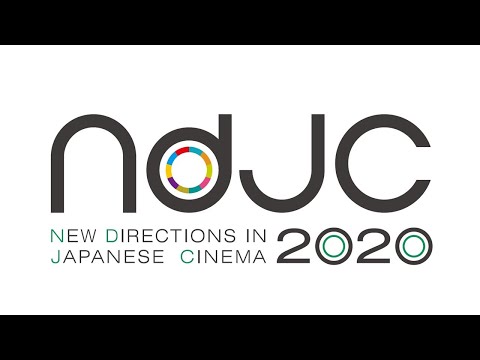 ndjc2020 完成3作品 劇場予告編【ndjc公式】