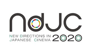Ndjc2020 3 ndjc