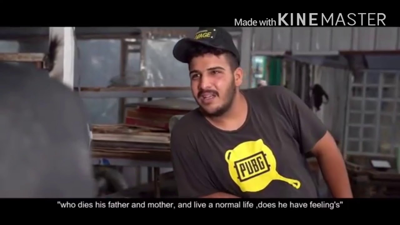 فلم فكرة الانتحار FlLM SUlClDE lDEA 2020 YouTube