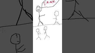 What happens when you ignore your shadow for too long