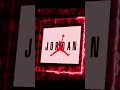 Edit de las marcas de los goats