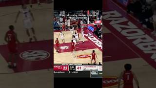 Mikel Brown Jr. Drafted No. 6 by Brooklyn Nets — 2026 NBA Draft Recap