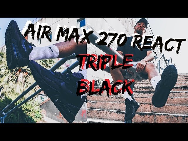 air jordan rucksack backpack