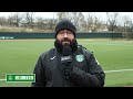 LIVE: Hibernian vs Motherwell | ScottishPower Women's Premier League