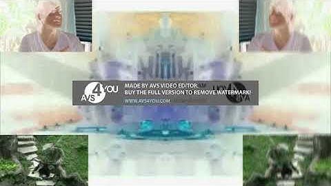 Preview 2gtsrawi Effects in CoNfUsIoN Dupercubed