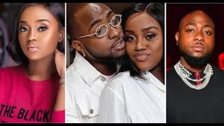 Teptv - Davido Featured In 2022 Sound Track In Quatar, Will Buhari Resign His Position?