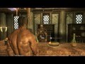 Skyrim Mod Salem Fight Club In The Pub Skyrim Mod Salem Fight Club In The Pub