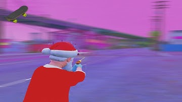 How To add a Tracer Gun Sound |  Fivem |