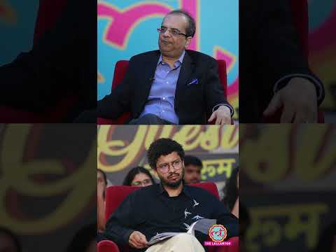 Toxic Relationship और Red Flag पर साइकियाट्रिस्ट Dr. Samir Parikh ने क्या बताया? #shorts