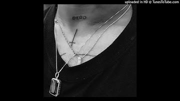 Smokepurpp - Your Swag Is Old (Snippet)