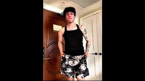 Lazy edit #nicksturniolo #nicksturnioloedit #sturniolotriplets #sturniolotripletsedit #fypシ゚viral