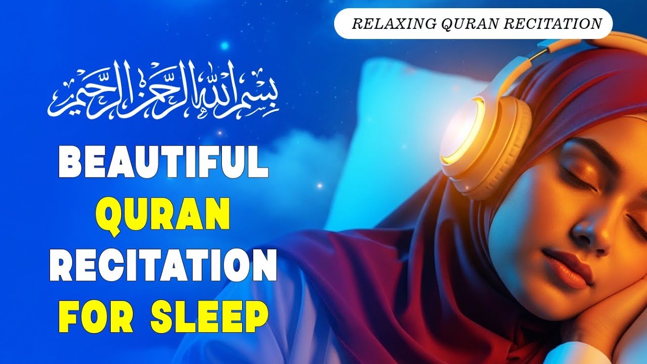 RUQYAH RUMAH PENGUSIR JIN, SETAN & SIHIR DI RUMAH & TUBUH, PENENANG HATI & PIKIRAN | ALAA AQEL