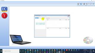 Price Checker - كاشف الأسعار screenshot 4