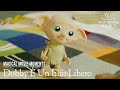 DOBBY È UN ELFO LIBERO (IRL) | Harry Potter Magical Movie Moments